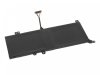 Movano Bateria B21N1818-2 do Asus X512FA X512UF X509FB X509FA X509FJ X509 - 3800 mAh (29 Wh)